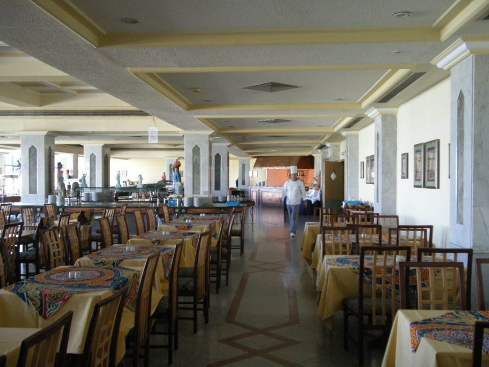 Hotel Helnan Marina Sharm Helnan Marina Sharm Hotel