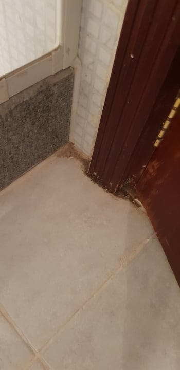 Zimmer Titanic Beach Spa & Aqua Park