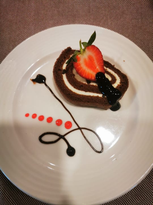 Gastro TUI KIDS CLUB Felicia Village