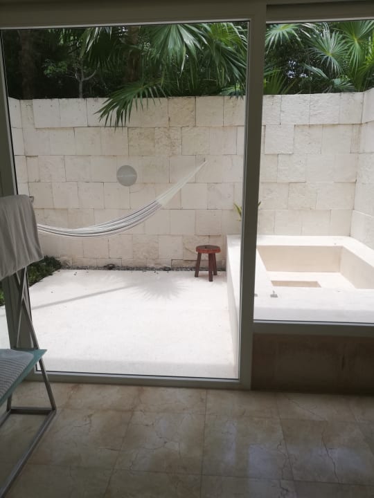 Zimmer Blue Diamond Luxury Boutique Hotel