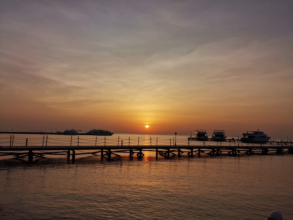 Strand Amarina Abu Soma Resort & Aquapark