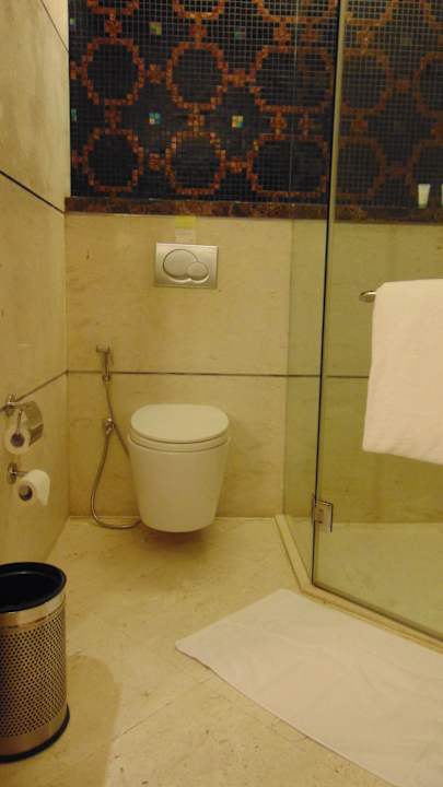 Zimmer Hotel The Westin Chennai Velachery