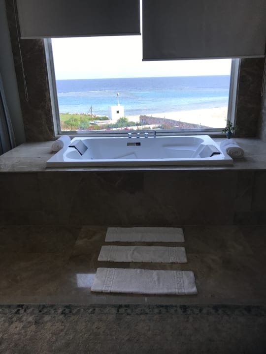 Zimmer Fantazia Resort Marsa Alam