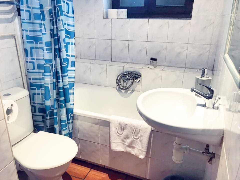 Zimmer Dworek Adamski