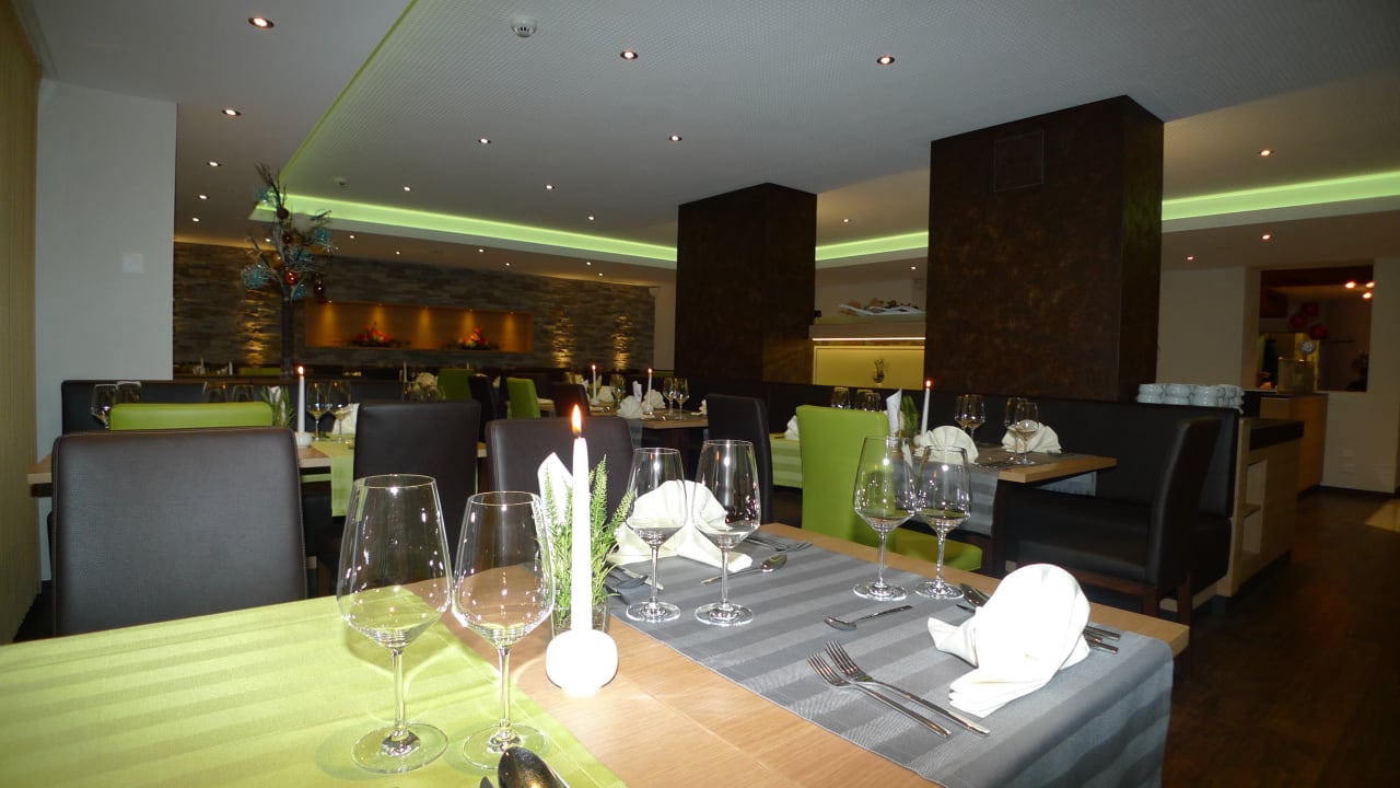 Gastro Hotel Astoria