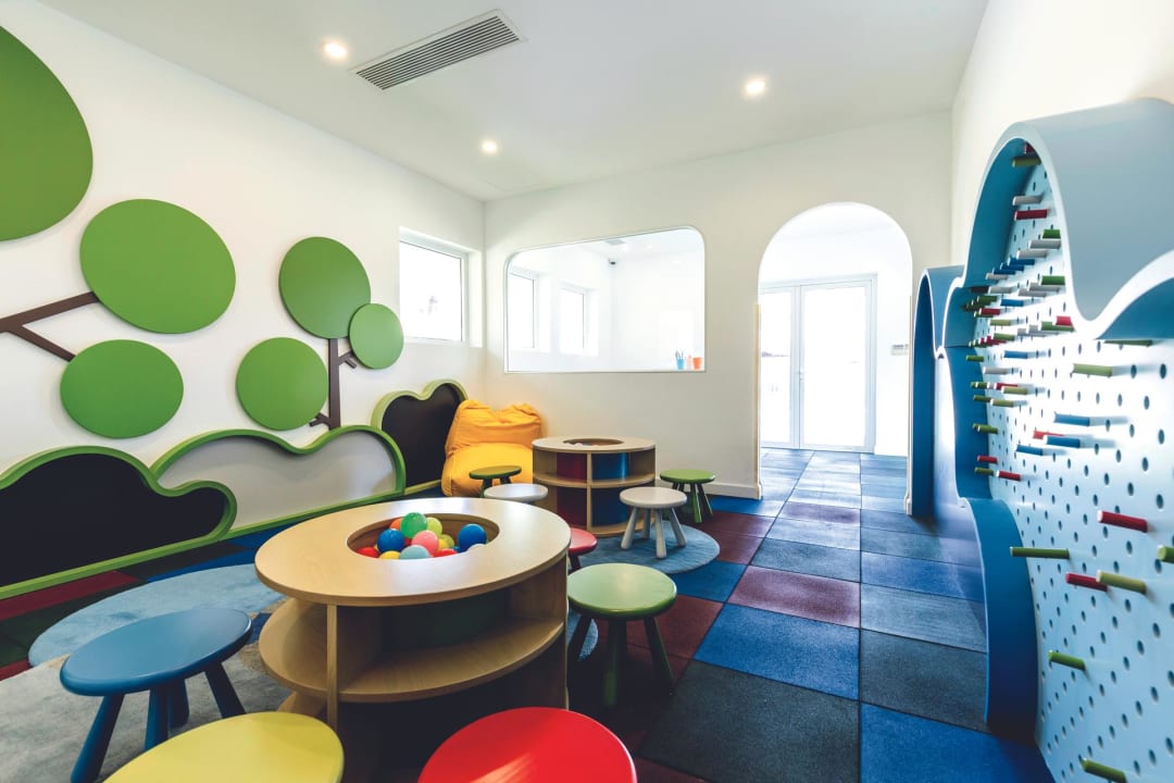 Sport & Freizeit ROBINSON NAM HOI AN