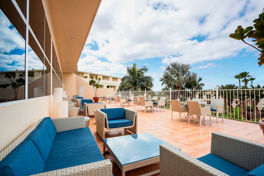 Gastro Club Hotel Drago Park