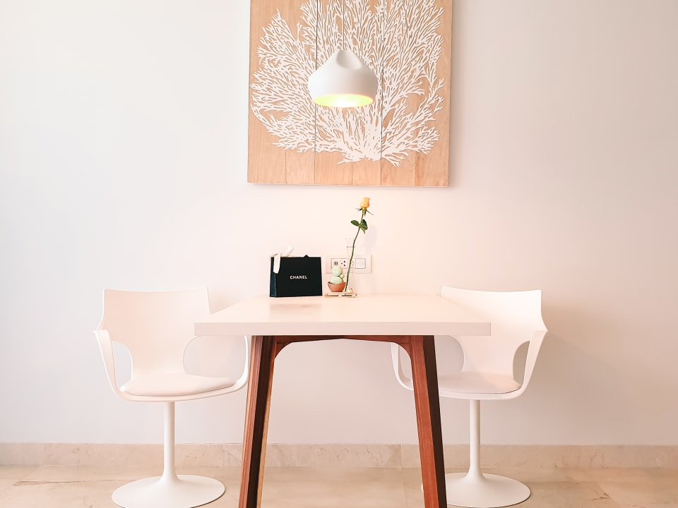 Zimmer Iberostar Selection Coral Cancun