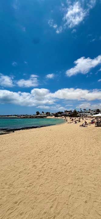 Sonstiges H10 Ocean Dreams - Adults only