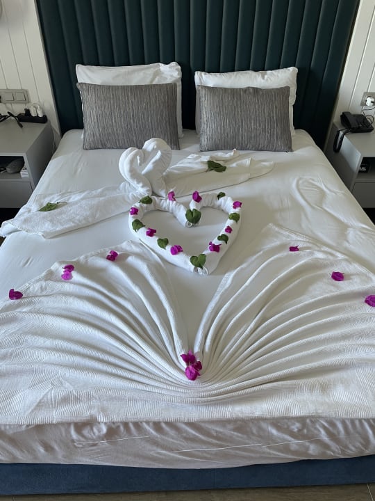 Zimmer Dream Fun World