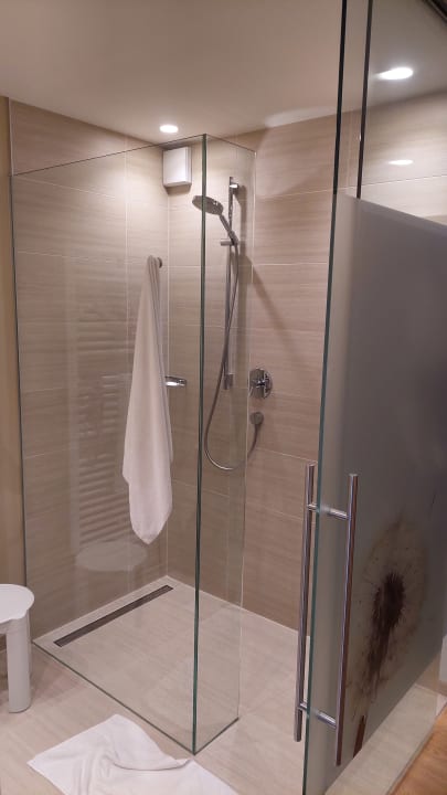 Zimmer Feldhof DolceVita Resort