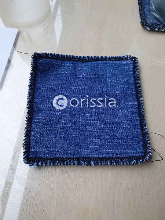 Gastro Harmony Boutique Resort