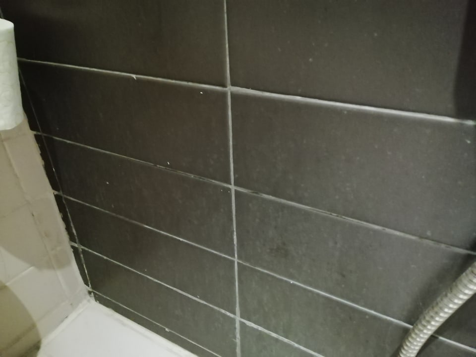 Zimmer Hotel Rosa Beach