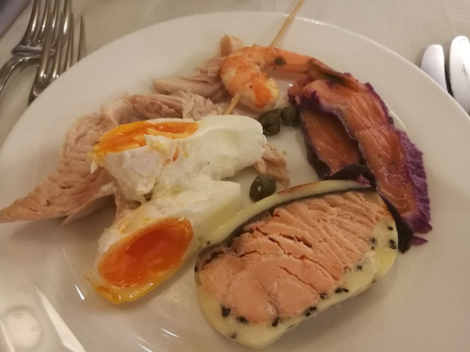 Gastro Aydinbey Kings Palace & Spa