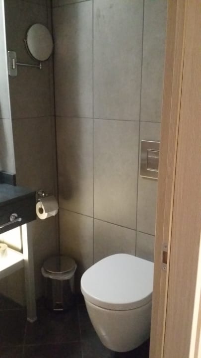 Zimmer HVD Viva Club Hotel