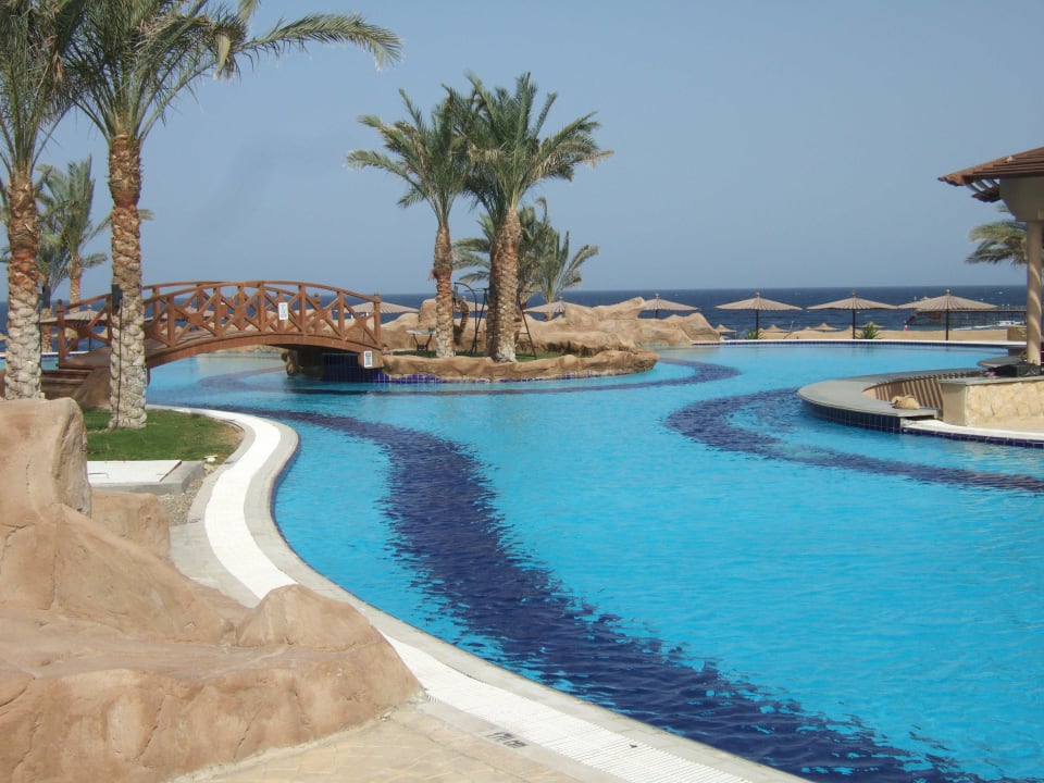 Coral Hills Coral Hills Resorts & SPA