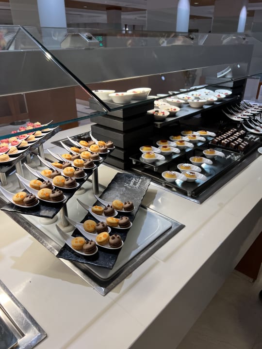 Gastro CM Castell de Mar