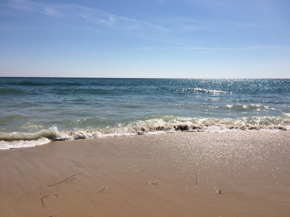 Strand Hotel Royal Nozha