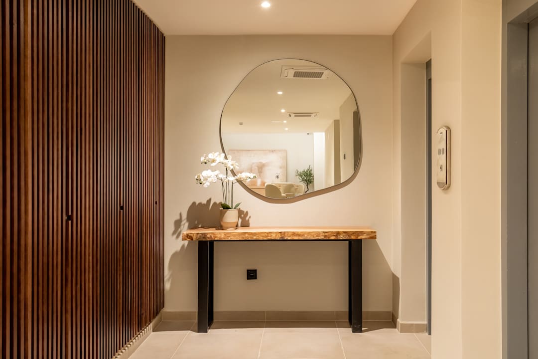 Sonstiges AP Sines - Costa Alentejana