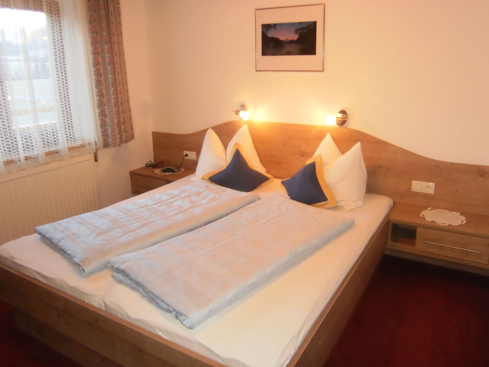 Zimmer Biobauernhof Strasserhof