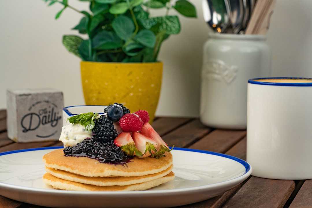 Gastro Rove Al Marjan Island