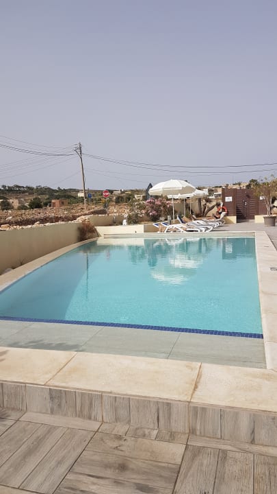 Pool Riviera Spa Resort - Adults Only