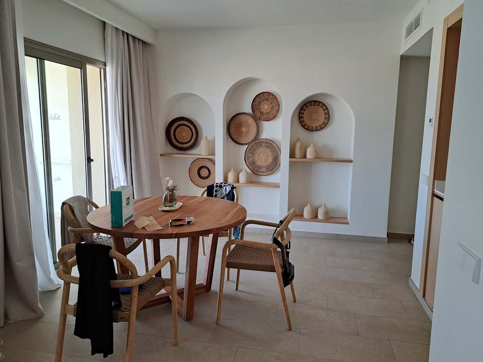 Zimmer Iberostar Waves Gaviotas Park