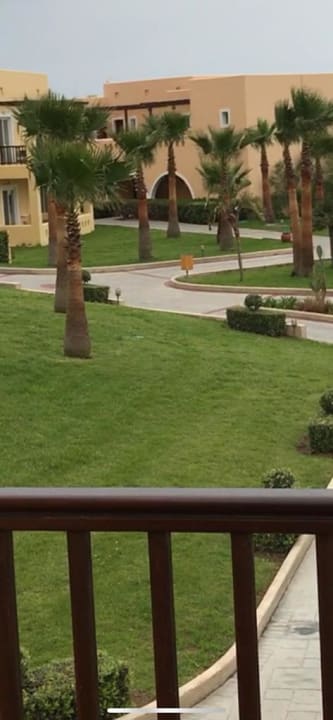 Zimmer Hotel Horizon Beach Resort