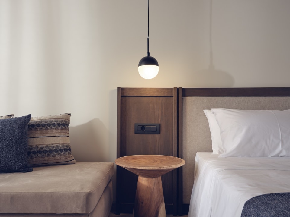 Zimmer TUI BLUE Zante Maris - Adults only