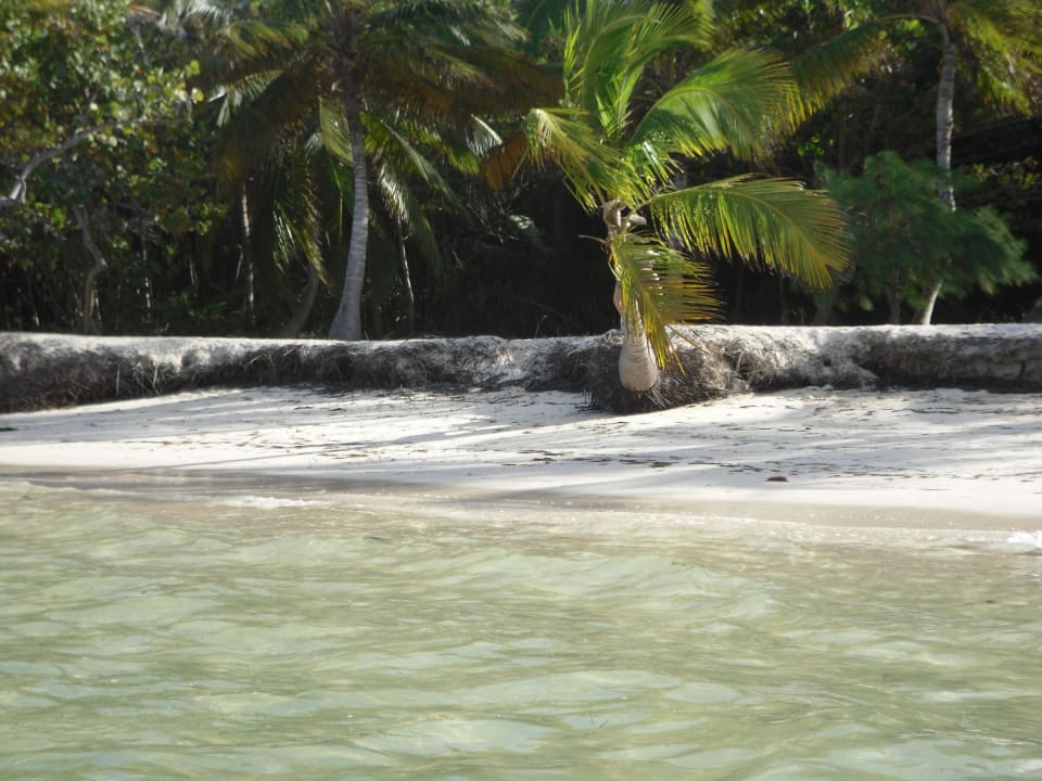 Hotel-Strand Villas Bavaro Resort & Spa