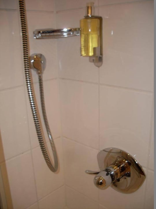 Bad DoubleTree by Hilton Hannover Schweizerhof