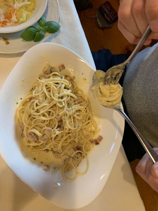 Gastro Hotel Adamerhof
