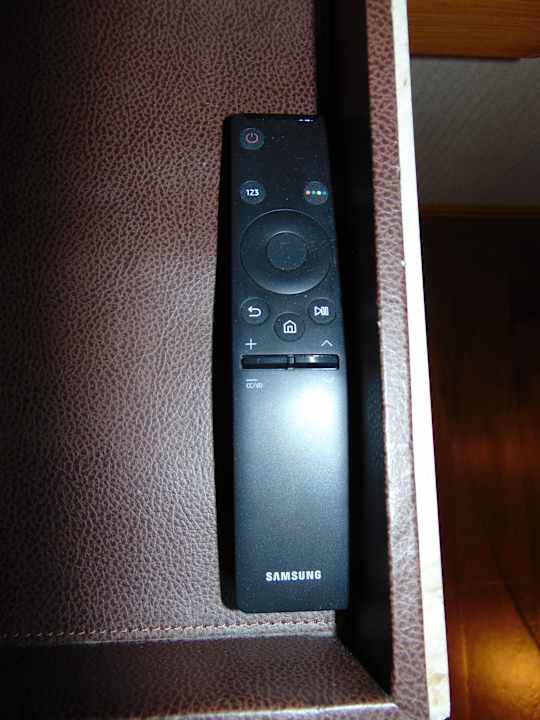 Zimmer Hotel The Westin Chennai Velachery