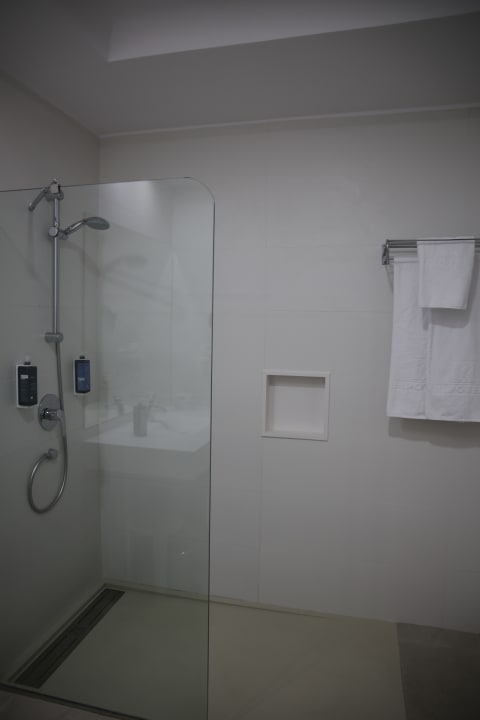 Zimmer Hipotels La Geria