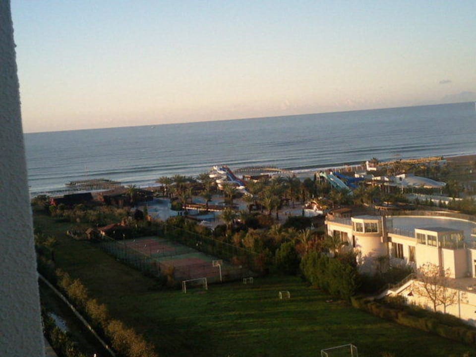 Hotel Royal Holiday Palace Royal Holiday Palace