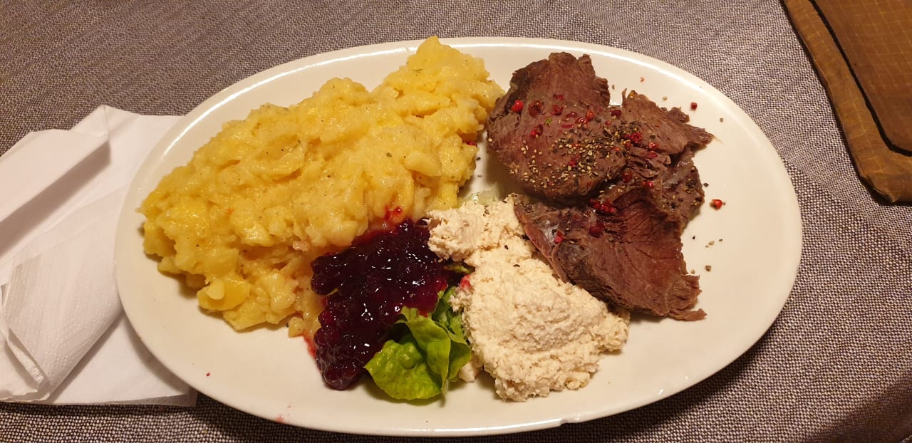 Gastro Landgasthof Gotzenmühle