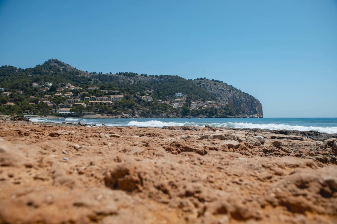 Strand Melbeach Hotel & Spa - Adults only