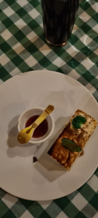 Gastro Stella Beach Resort & Spa Makadi Bay