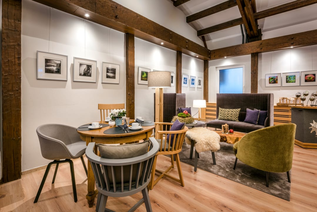 Sonstiges Hotel Krone