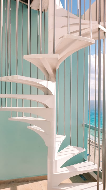 Zimmer Iberostar Selection Coral Cancun