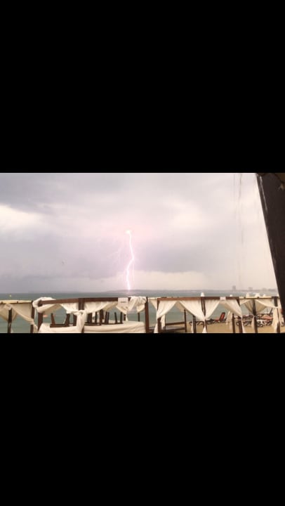 Strand Dreams Sunny Beach Resort & Spa
