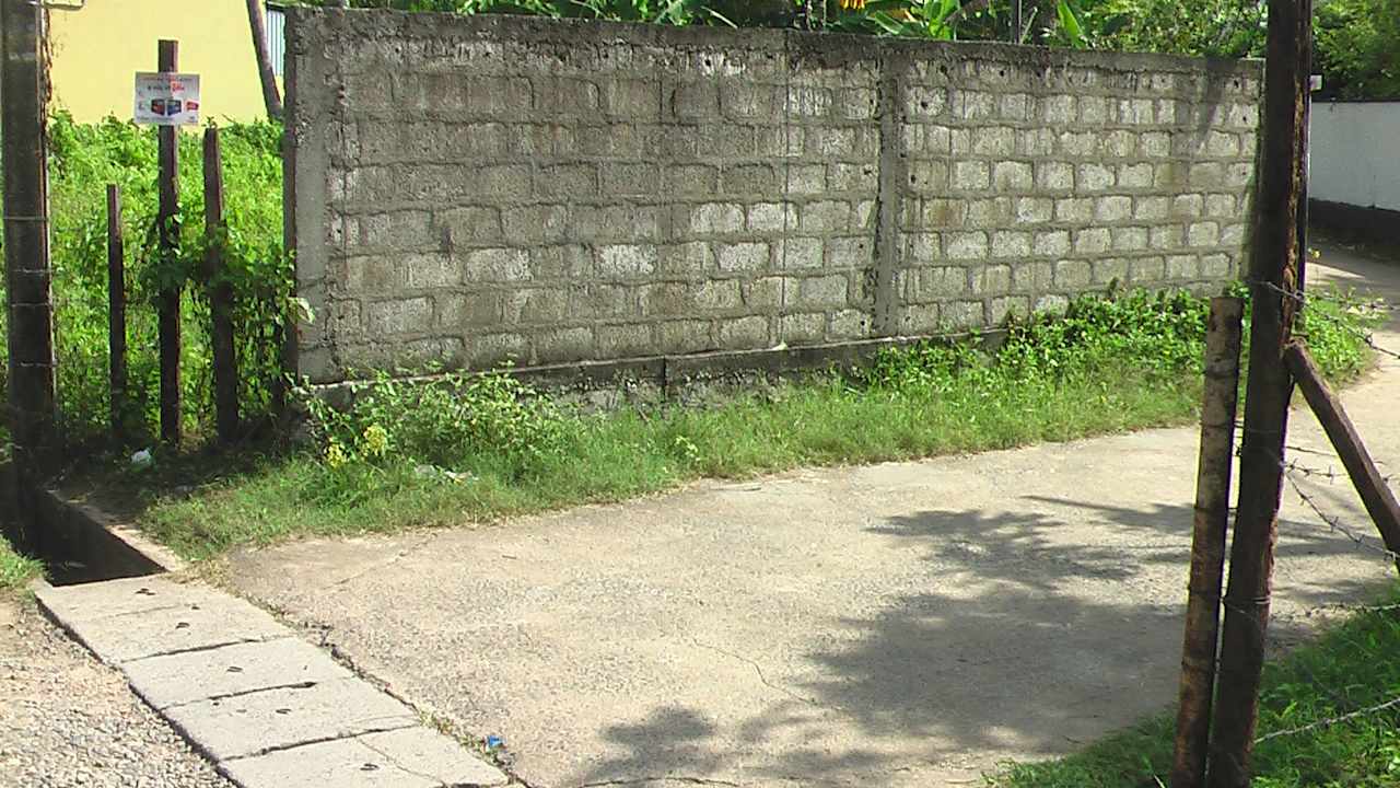 Sonstiges Sunshine Guesthouse