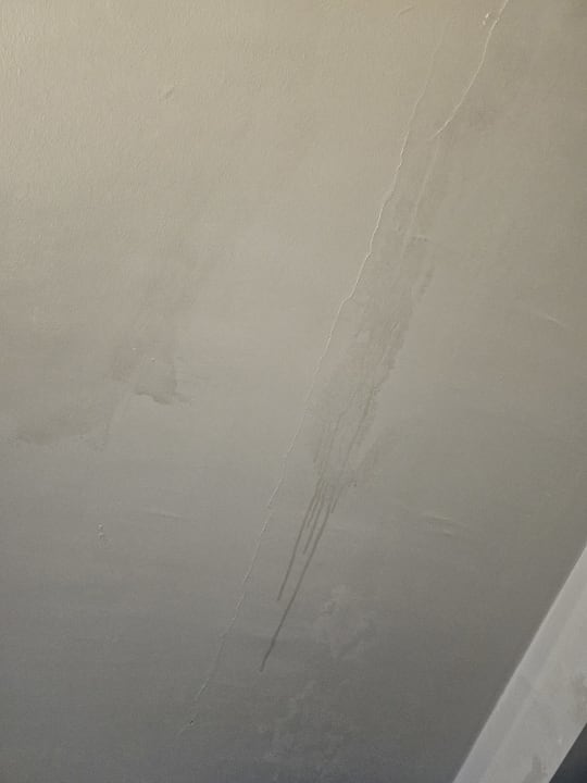 Zimmer Dream Fun World