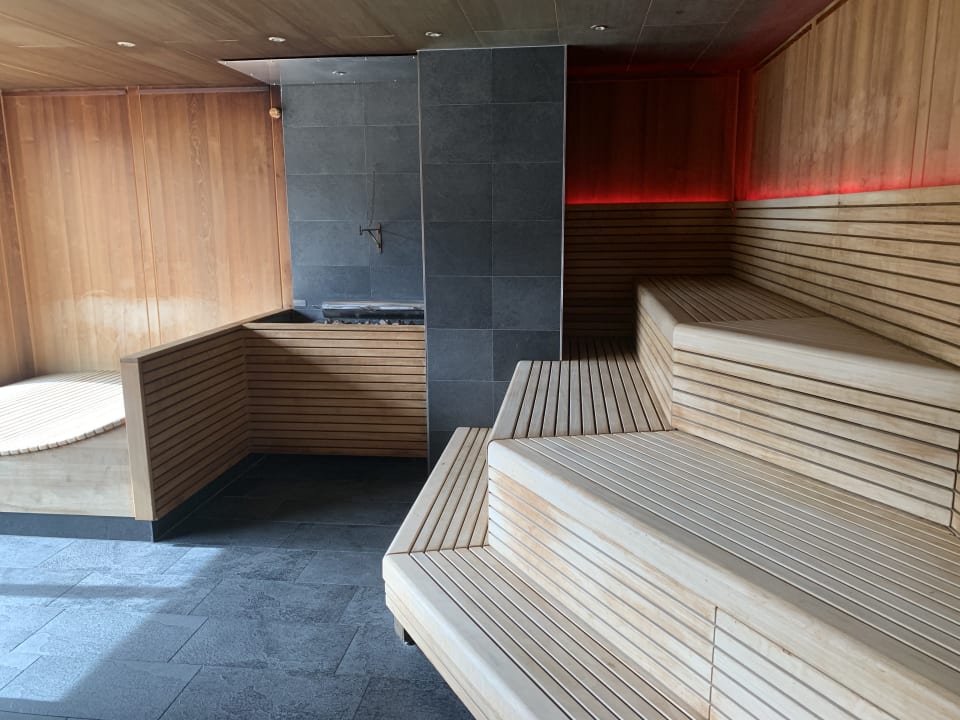 Sport & Freizeit Tauern SPA Zell am See-Kaprun