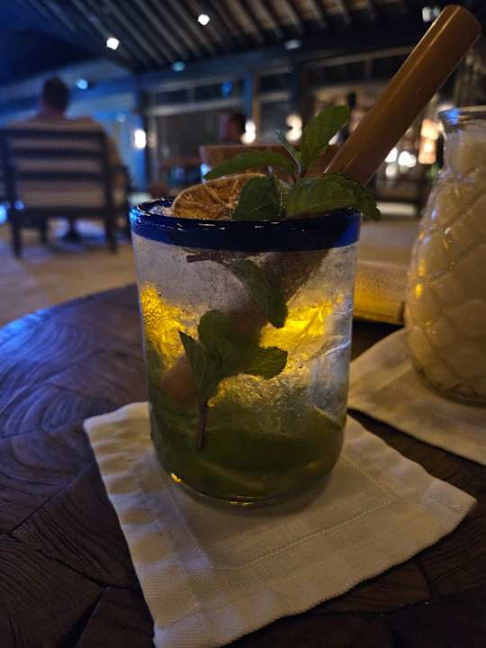 Sport & Freizeit Jawakara Islands Maldives