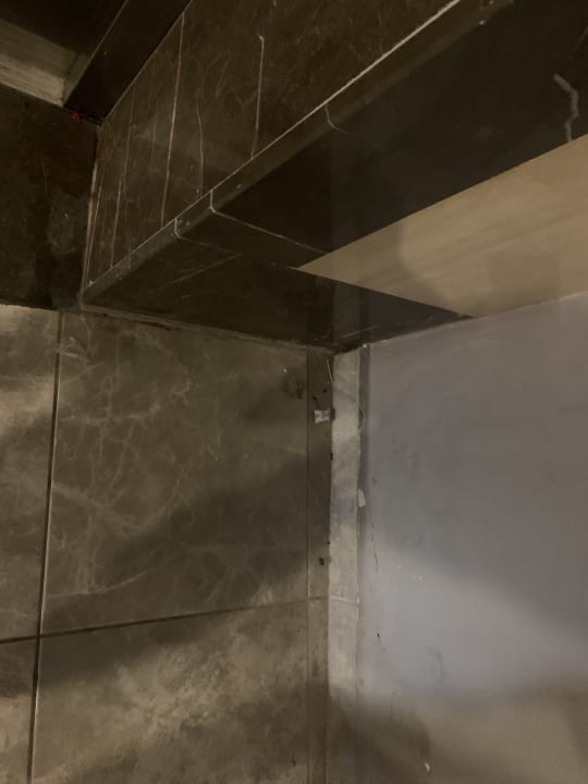 Gastro Akdora Elite Hotel & Spa