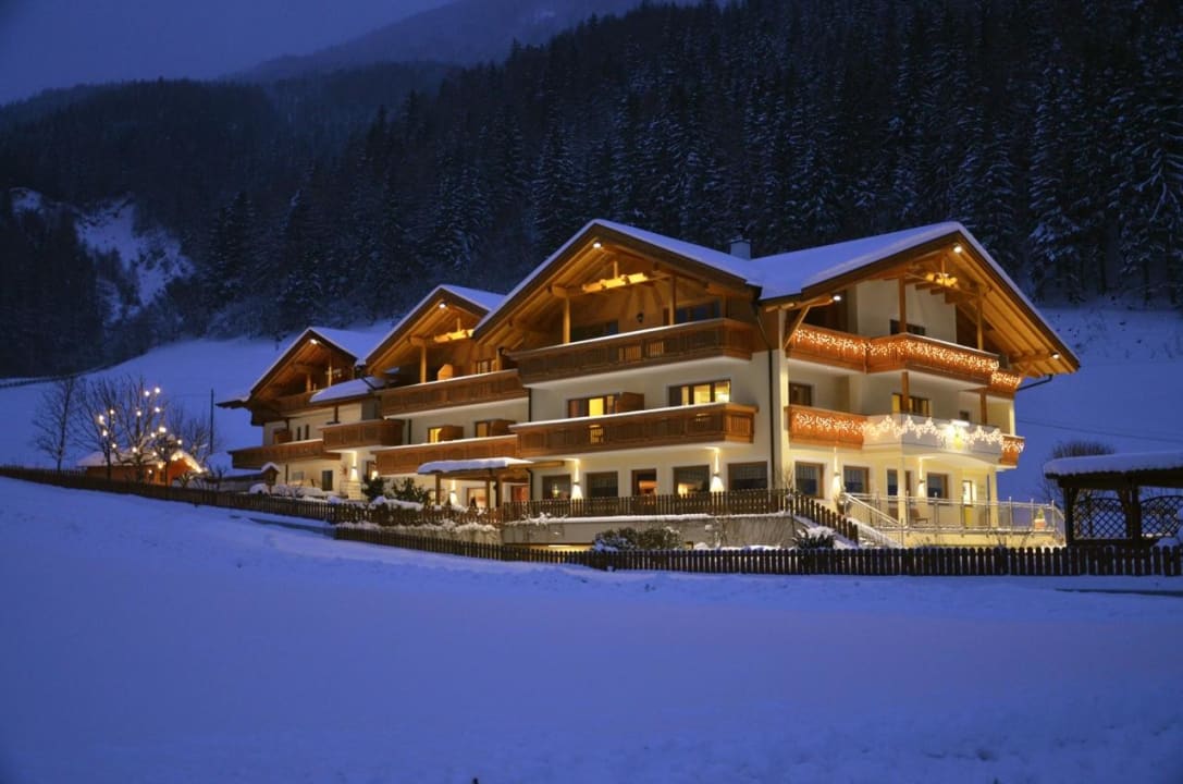 Hotel Martinshof Hotel Martinshof