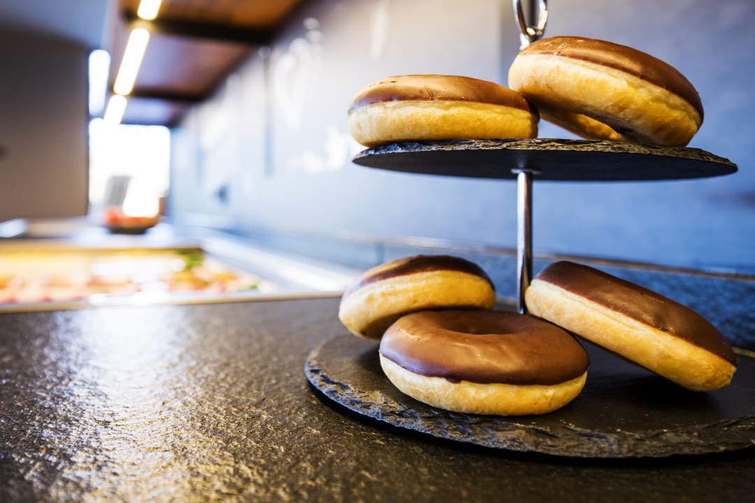 Sonstiges RiKu HOTEL Pfullendorf