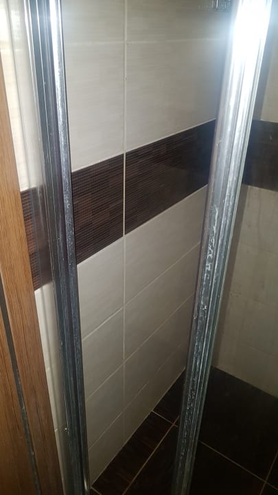 Sonstiges My Aegean Star Hotel