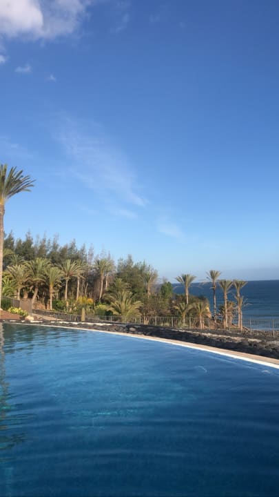 Pool R2 Rio Calma Hotel & Spa & Conference
